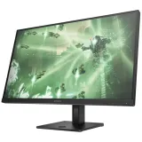 monitor-hp-omen-27q