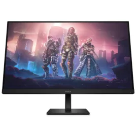 monitor-hp-omen-32q