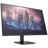 monitor-hp-omen-32q