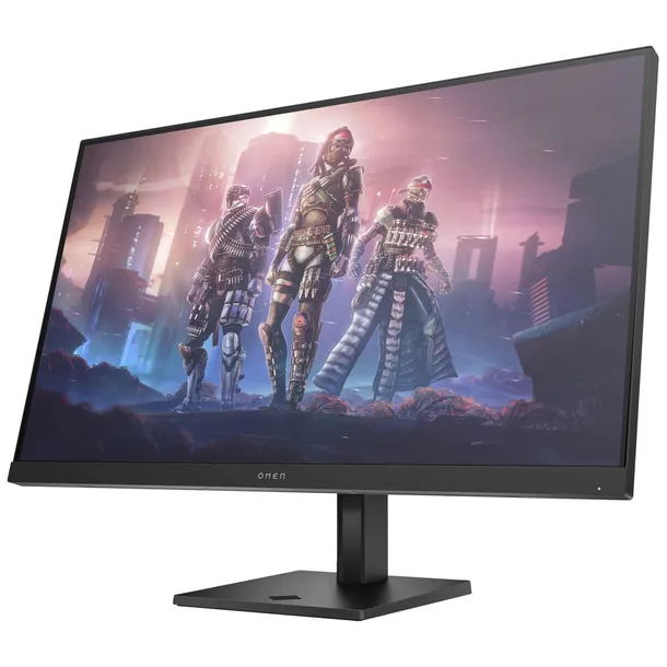 monitor-hp-omen-32q