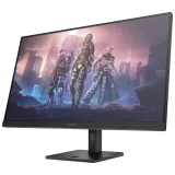 monitor-hp-omen-32q