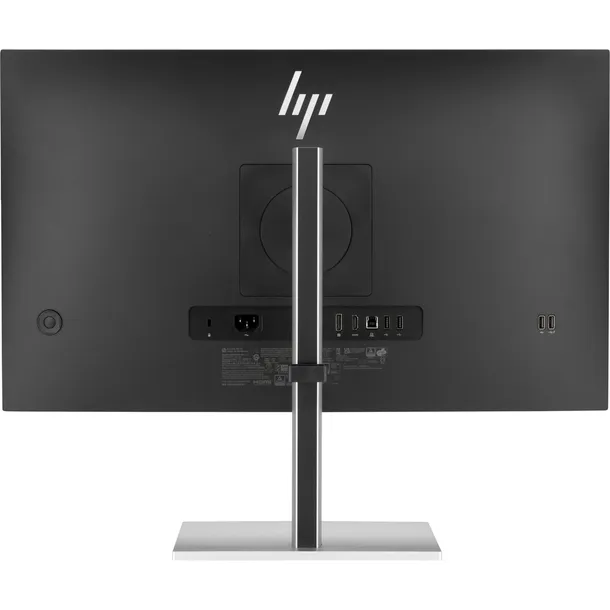 monitor-hp-e27-g5-ips