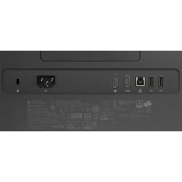 monitor-hp-e27-g5-ips