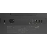 monitor-hp-e27-g5-ips
