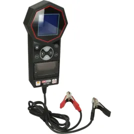 ks-tools-12v-24v-battery-charge-and-start-analyzer-w-print