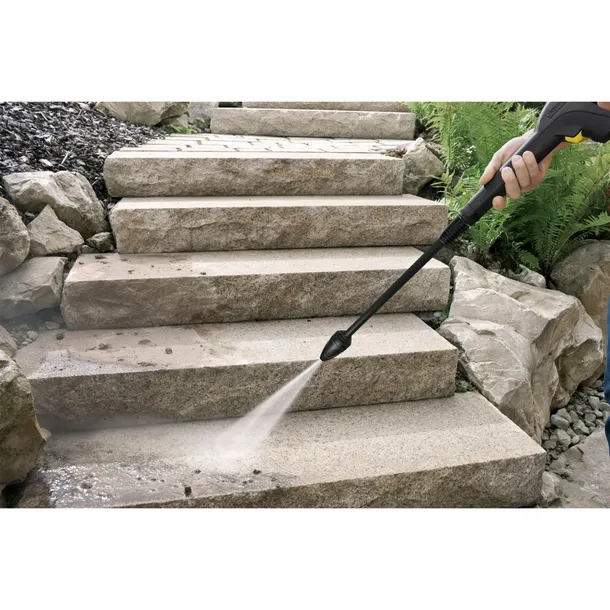 karcher-k-3-myjka