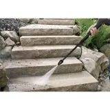 karcher-k-3-myjka