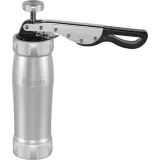 marcato-pastry-press-silver