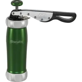 marcato-pastry-press-green