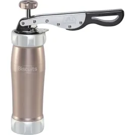 marcato-pastry-press-powder-pink