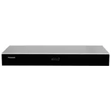 panasonic-dmr-ubc70egs-srebrny