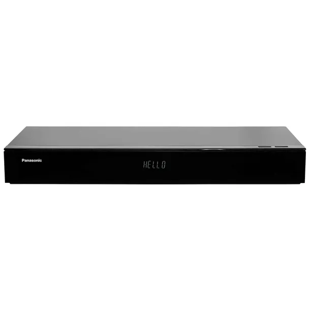 panasonic-dmr-ubc70egk-czarny
