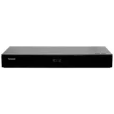 panasonic-dmr-ubc70egk-czarny