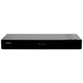 panasonic-dmr-ubc70egk-czarny