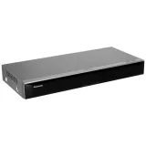 panasonic-dmr-ubc70egs-srebrny