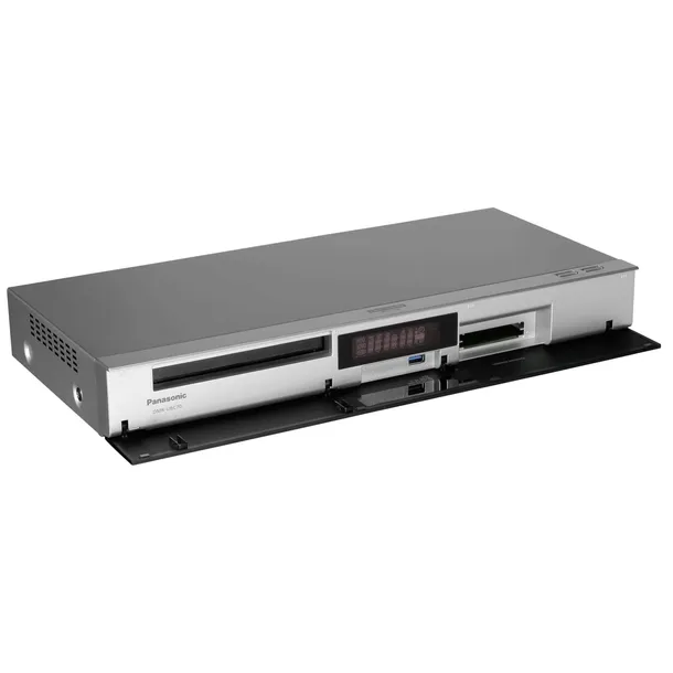 panasonic-dmr-ubc70egs-srebrny