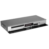 panasonic-dmr-ubc70egs-srebrny
