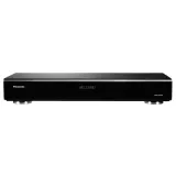 panasonic-dmr-ubc90egk-czarny