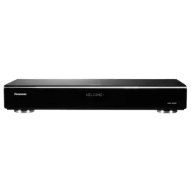 panasonic-dmr-ubc90egk-czarny