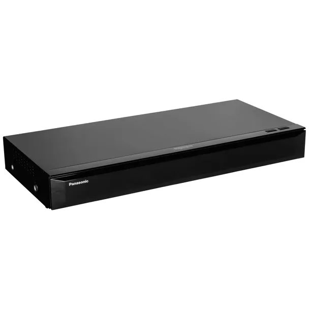 panasonic-dmr-ubc70egk-czarny