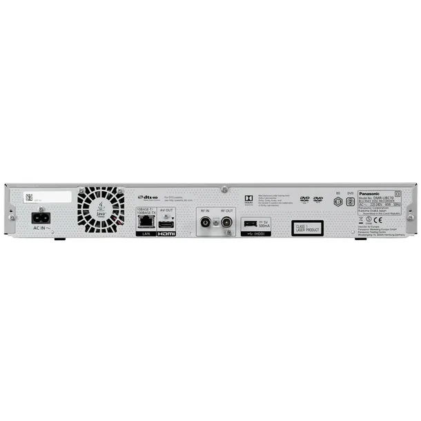 panasonic-dmr-ubc70egs-srebrny
