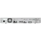 panasonic-dmr-ubc70egs-srebrny
