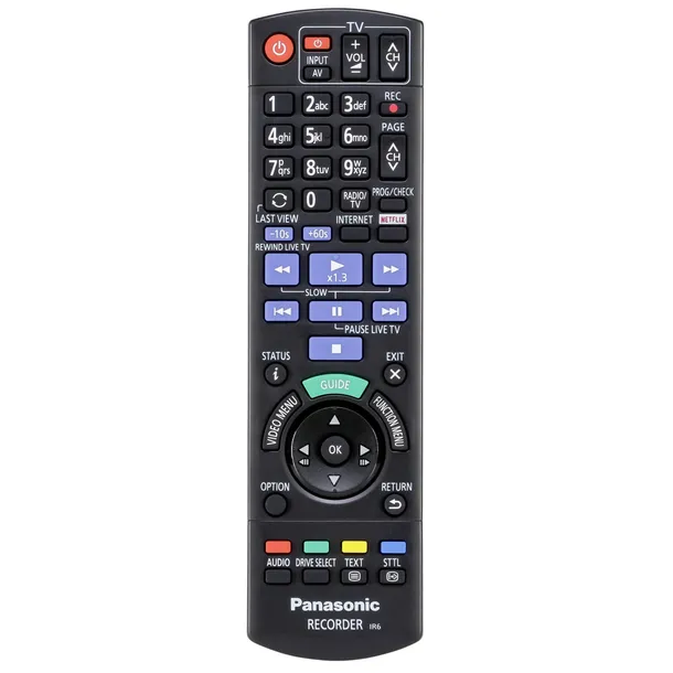 panasonic-dmr-ubc70egs-srebrny
