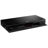 panasonic-dmr-ubs90egk-czarny