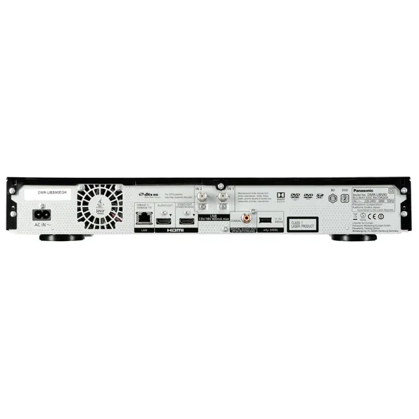 panasonic-dmr-ubs90egk-czarny