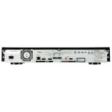 panasonic-dmr-ubs90egk-czarny