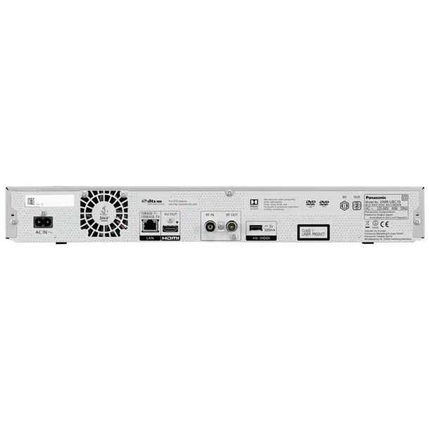 panasonic-dmr-ubs70egs-srebrny