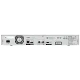 panasonic-dmr-ubs70egs-srebrny