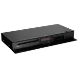 panasonic-dmr-ubc70egk-czarny