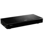 panasonic-dmr-ubc90egk-czarny