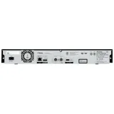 panasonic-dmr-ubc70egk-czarny