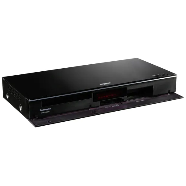panasonic-dmr-ubc90egk-czarny