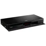 panasonic-dmr-ubc90egk-czarny