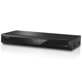 panasonic-dmr-bst760ag-czarny