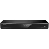 panasonic-dmr-bst760ag-czarny