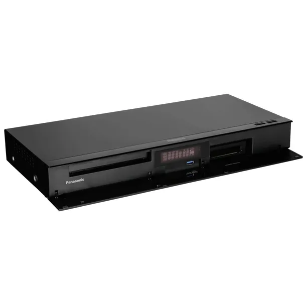 panasonic-dmr-ubs70egk-czarny