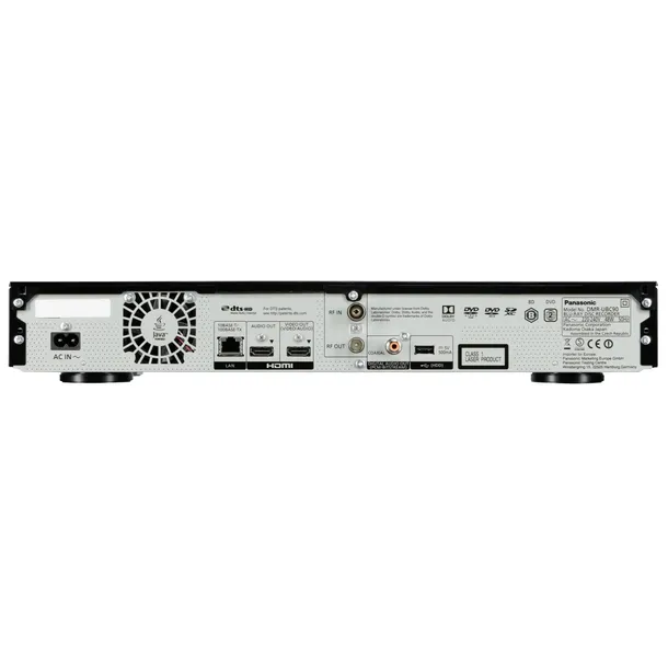 panasonic-dmr-ubc90egk-czarny