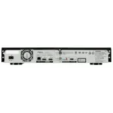 panasonic-dmr-ubc90egk-czarny