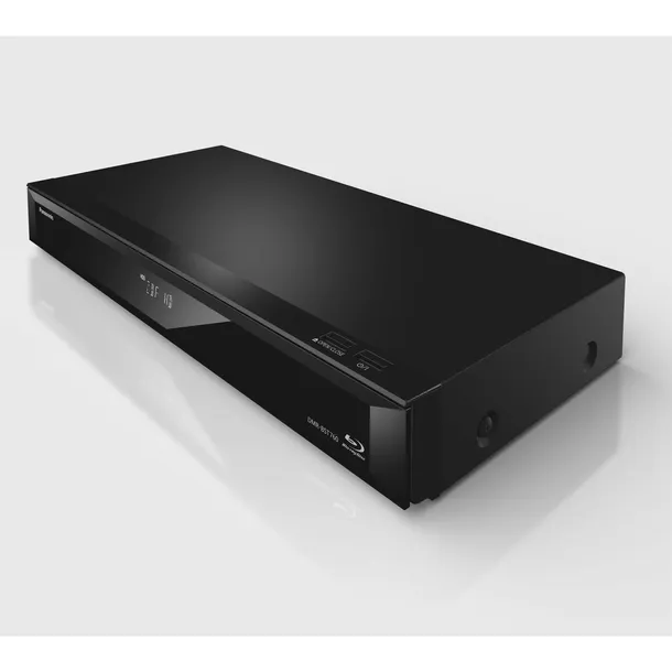 panasonic-dmr-bst760ag-czarny