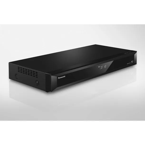 panasonic-dmr-bst760ag-czarny