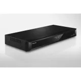 panasonic-dmr-bst760ag-czarny