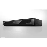 panasonic-dmr-bst760ag-czarny