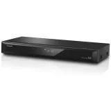 panasonic-dmr-bct760ag-czarny