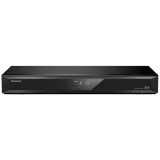 panasonic-dmr-bct760ag-czarny