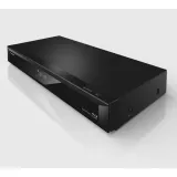 panasonic-dmr-bct760ag-czarny