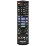 panasonic-dmr-ubc90egk-czarny